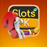 slostpk Game