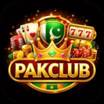 Club PK Game