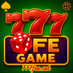 777Fe Game
