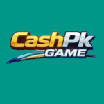Cashpk Game