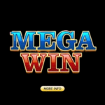 PKMEGA Win
