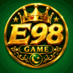E98 Game