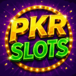 PKR SLOTS Game
