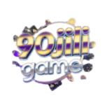 90jiii game