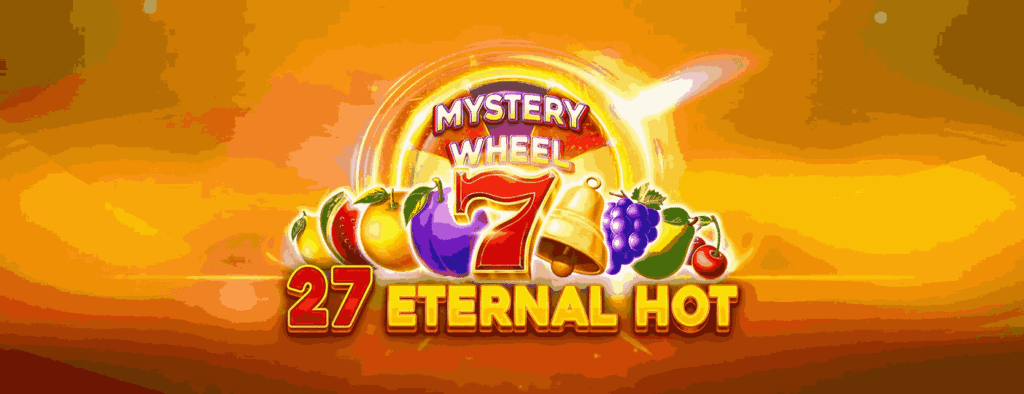 27 Game app