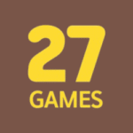 27 Game