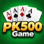 PK500 Game