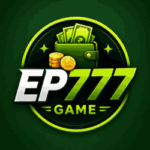 EP777 Game