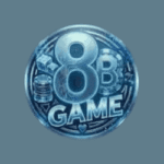 8b Game
