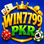 Win7799 Game