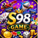 S98 GAME