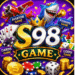 S98 GAME