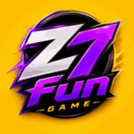 z7 fun game