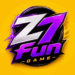 z7 fun game