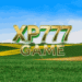 XPK77 Game