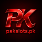 Pkplus Game