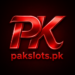 Pkplus Game