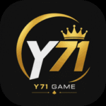 Y71 Game