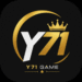 Y71 Game