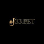 J33Bet Game