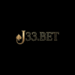 J33Bet Game