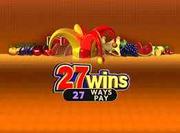 27 Game download