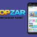 Popzar Game