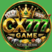Cx777 game