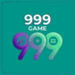 999 Game