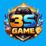 3S Game