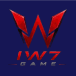 Iw7 Game