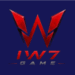 Iw7 Game