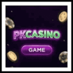 PKCasino Game