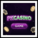 PKCasino Game