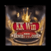 Kkwin Game