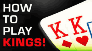 Kkwin game  app
