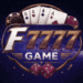F7777 game