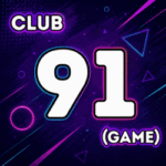 91 Club Game