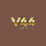 V44bet game