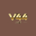 V44bet game