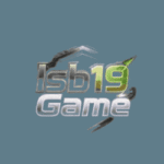 Isb19 Game