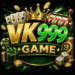 Vk999 Game