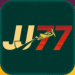 JJ77 Game