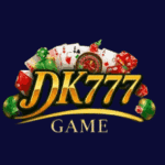 DK777 Game