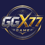 GGX77 Game