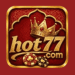 HOT77 GAME