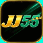 JJ55 Game