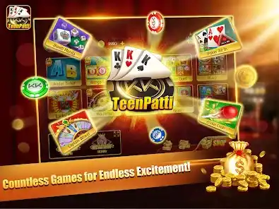 Kkwin game  download