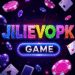 jilivevopk game