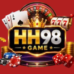 Hh98 Game